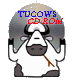 [TUCOWS]